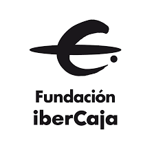 Logo Ibercaja